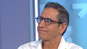 כל מה שצריך לדעת על בדיקת מי שפיר