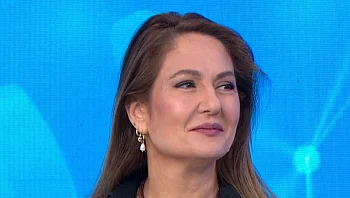 ניתוח פנים ממוקד