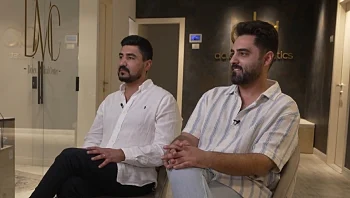 חדשנות וטכנולוגיה ברפואת שיניים