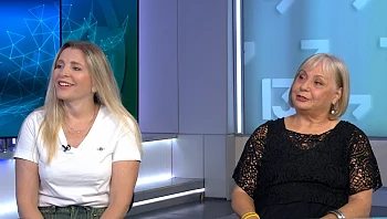 השתלת שיער סינתטי לנשים