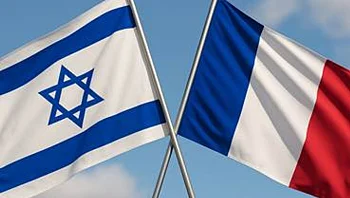 החיבור הצרפתי: הפלטפורמה שמביאה אליכם את קהל היעד הצרפתי בישראל