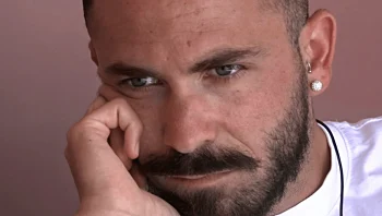 "יובל מאוד מחושב וקר, יכול להיות שהוא אסטרטג"