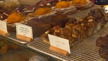 "הישראלים אוהבים לחיות": המבצע באיראן תם, המסעדות מתמלאות