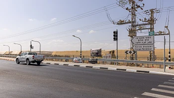 תקיפה דרמטית בתימן, מבצע חשאי בסוריה והפצצות בעזה