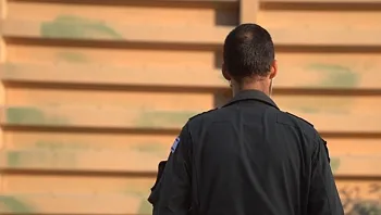 מפעיל כטב"ם שתוקף באיראן: "הופתענו מהחוזק של העורף"