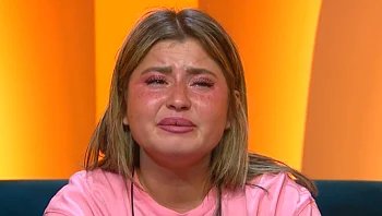"מפרשת את זה כחוסר פרגון": אימה של שלקה חושפת