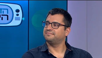 להוציא את הגרסה הכי טובה של עצמך – בלי לשכפל אף אחת