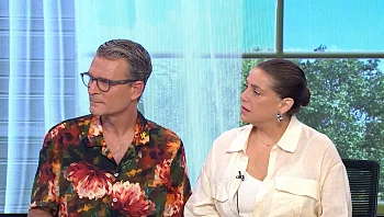 השיחה השבועית: האם אחים חורגים הם באמת אחים?