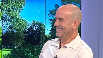 זוגיות בעידן המודרני - האם האהבה משנה פנים?