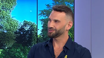 המדריך המלא להשכרת רכב בארה"ב