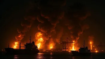 חיל האוויר תקף בתימן, שני טילים חות'ים שוגרו לעבר ישראל