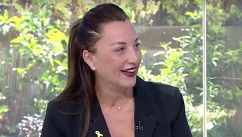 כשבגידה מפרקת משפחה ומאיימת לפגוע בזכויות שלכם בגירושין