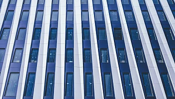 HPL – הבחירה החכמה לחיפוי חוץ ופנים