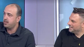 יותר בטוח, חכם והרבה יותר נוח - טיפול ביתי. תוצאות של קליניקה