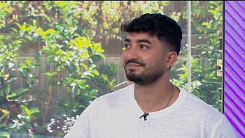 הלהיט הבא שיכבוש את הילדים שלכם הקיץ: "פיניק המפלצת הירוקה שלי"