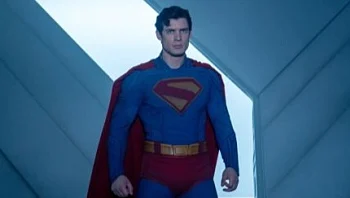 "לא יודע אחרת": נחשפה הסערה סביב אחד הסרטים הגדולים של השנה