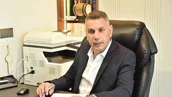 פיברומיאלגיה? עו"ד דן דניאל שי מסביר איך לממש זכויות