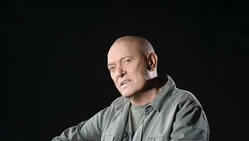 "הם זקוקים לנו": שלומי שבת בצעד מפתיע למען ילדי ישראל