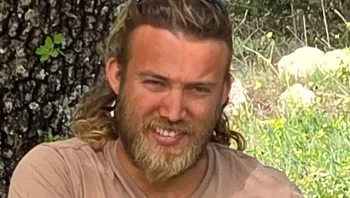 רס"ר אברהם אזולאי נפל בעזה בעת שנאבק במחבלים שניסו לחטוף אותו