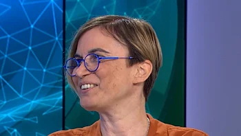 כל מה שחשוב לדעת על סרטן הכבד