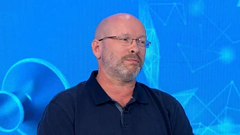 ניתוח בגידי השרוול המסובב