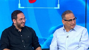 הדברים שלא ידעתם עם שתלים דנטלים בשיניים