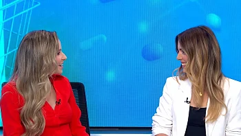 שאלה מהבית: מהי הדרך הנכונה להתמודד עם כאב?