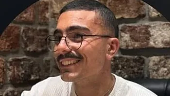 שלו זבולוני בן ה-22 נרצח בפיגוע בגוש עציון: "רגע קשה למשפחה"