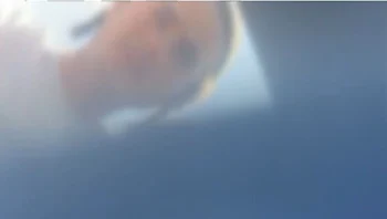 תיעוד מקומם: עורך דין הותקף ע"י נערי גבעות - שלא נעצרו