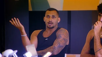 "אין אז תסתדרו": יובל וארז בויכוח סוער על התקציב