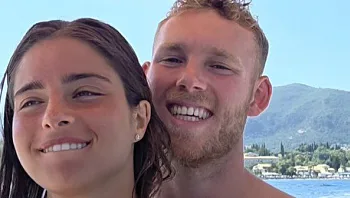 פרסום ראשון: נועה קירל שינתה את מועד החתונה - זה התאריך החדש