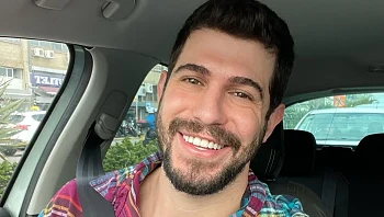 הקשר בין הדייר החדש של "האח הגדול" לזוכת הריאליטי נחשף