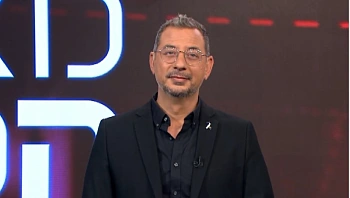 מאחורי הכסף - פרק 235 המלא