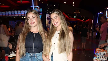 נוי והדר מתוודות: "הבעלים לא צריכים להאכיל ולהרדים את הילדים"