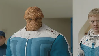 אחרי שספגה ביקורת - הכוכבת מגיבה: "אני עדיין אעשה את עבודתי"