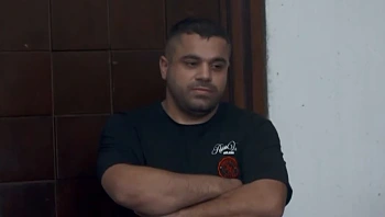 בעקבות תחקיר חדשות 13: נוכל הסלולר יחזיר לנעקצים מאות אלפים