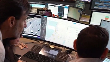 ברקע הקטל בדרכים: ה-AI שינסה לחזות היכן תתרחש התאונה הבאה
