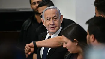 השופטים דחו את בקשת נתניהו: מנובמבר יתקיימו 4 דיונים בשבוע