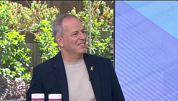 המוצרים שהצרכנים בישראל העניקו להם חותמת איכות