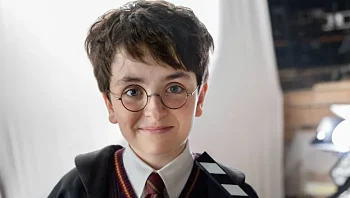 מעריצי "הארי פוטר"? יש לנו חדשות מעולות עבורכם