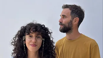 "בישראל יש רצון לבריחה או לנחמה, וזה הכי הגיוני לחזור הביתה"