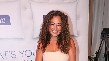 שלושה חודשים אחרי המתקפה הדרמטית: ליהיא גרינר חוזרת לשגרה 