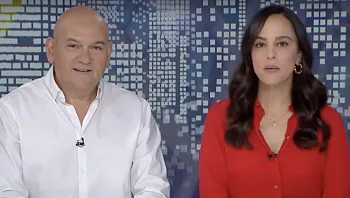 נדל"ן בצו השעה - פרק 45