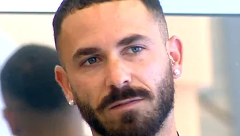 "צריך להוריד אותו": הדיירים חושפים את דעתם על יובל