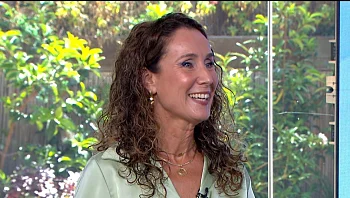 כך תבנו לעצמכם את הלייף סטייל שרציתם למרות נסיבות החיים