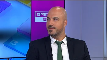 עונת החתונות והאירועים כאן – כך תדעו שלא עליתם על ההגה לאחר צריכה מופרזת של אלכוהול