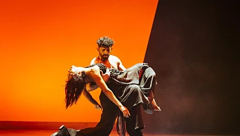מתעלם מה-BDS: האמן הבינלאומי שיגיע בקרוב להופיע בישראל