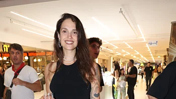 מארינה מקסימיליאן מתוודה: "אמרו שאם אהיה רזה אהיה מאושרת"