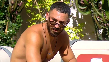 דייר העבר מגלה: "אני מכיר את יובל כרודף נשים ומחפש ריגושים"