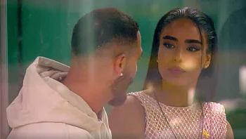 "היא מדהימה, שיעזוב את שני": תהילה זוכה לתמיכה מכיוון מפתיע